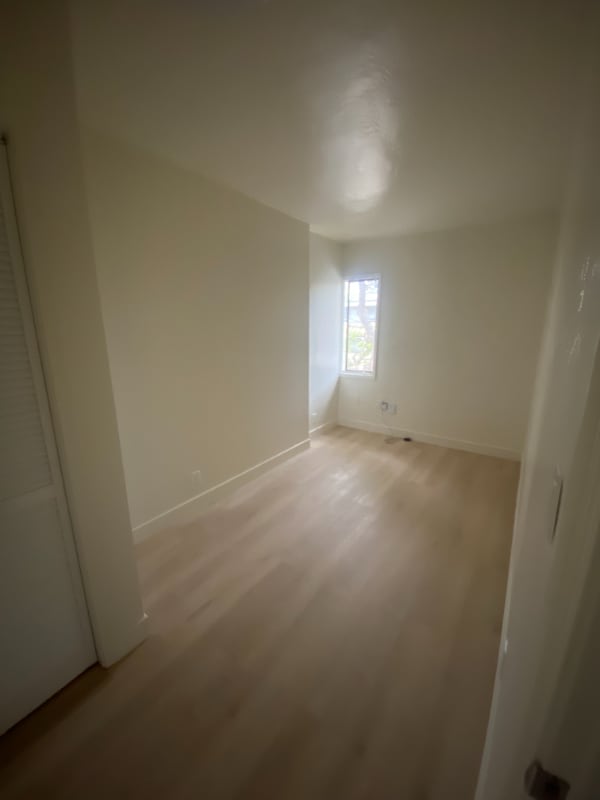 Photo - 2480 Virginia St Unidad 5a