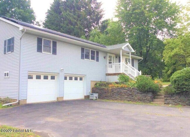 Photo - 42 Gilligan Rd