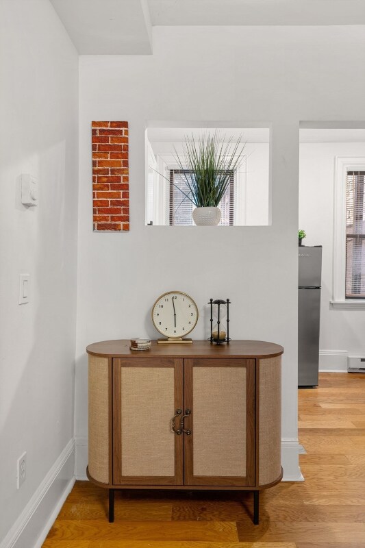 Photo - 102 Revere St