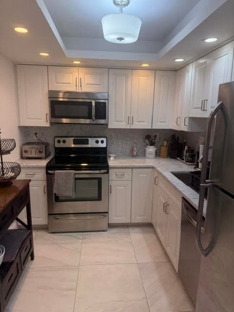 Photo - 3215 S Ocean Blvd Unit 210