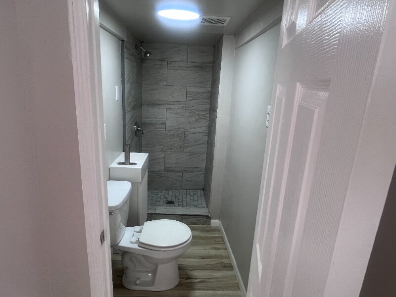 Photo - 537 S Hunter St Unit 3