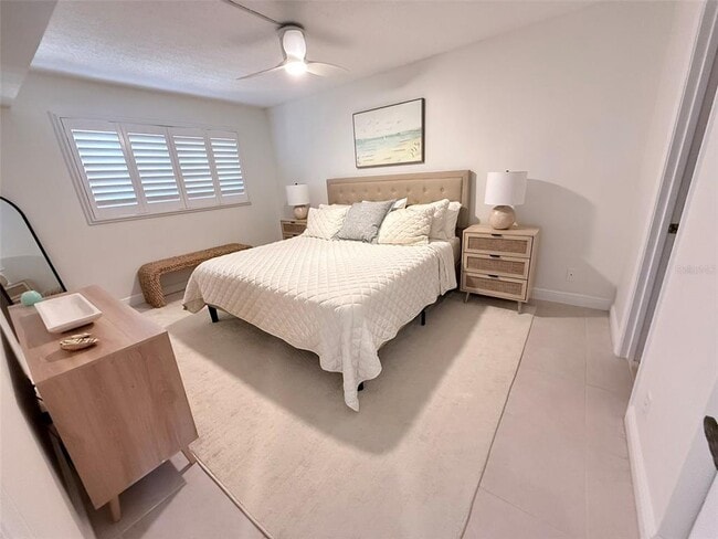 6322 Palma Del Mar Blvd S Unit 213