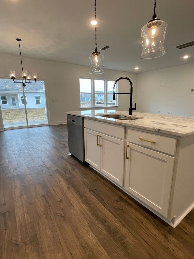 Photo - The Meadows at Kimbro Woods !