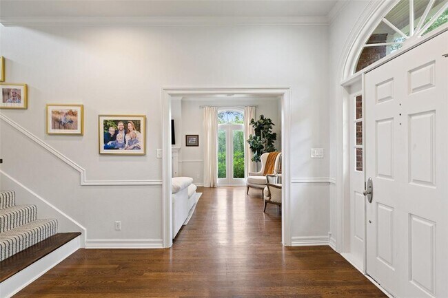 Photo - 2922 Thousand Oaks Dr