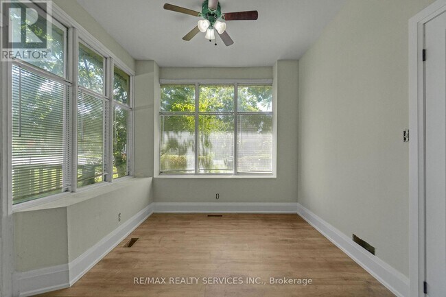 Photo - 939 Beach Blvd