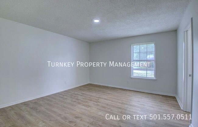 Photo - 285 Kelso Rd