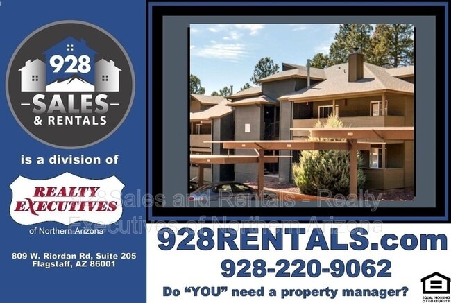 Photo - 1385 W University Ave Condo Unit 11-181