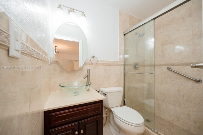 Photo - 1898 NW 208th Way