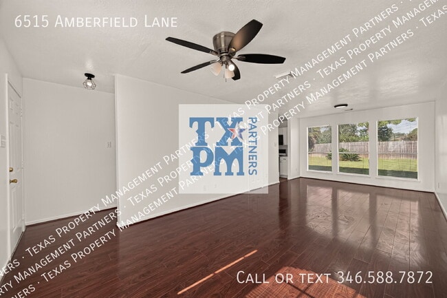 6515 Amberfield Ln