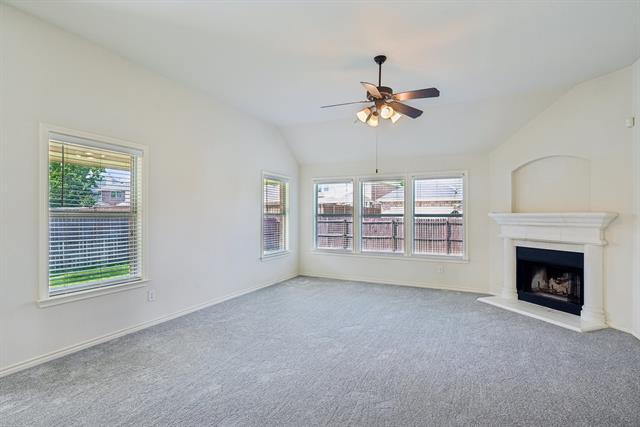 Photo - 1280 Seymour Dr