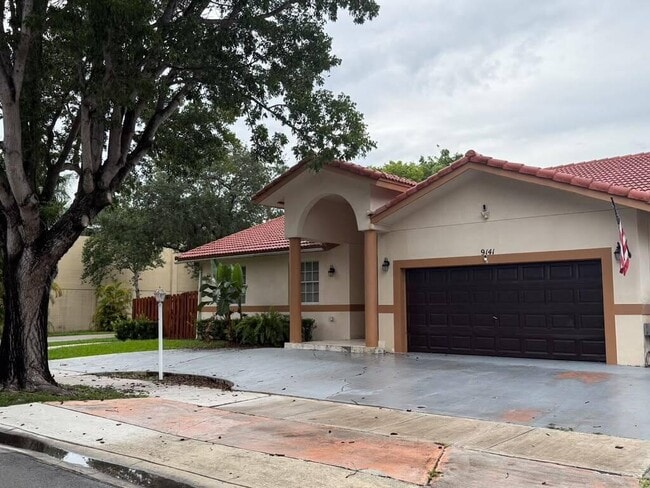 Building Photo - 9141 NW 152nd St