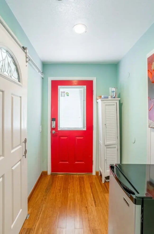 Photo - 1791 Blue Spruce Ct