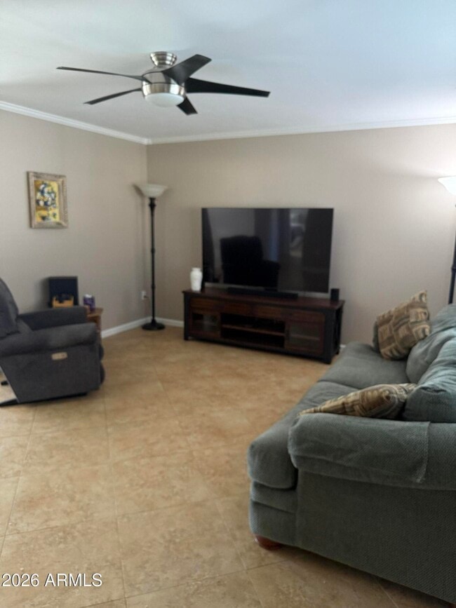 Photo - 10659 W Tropicana Cir