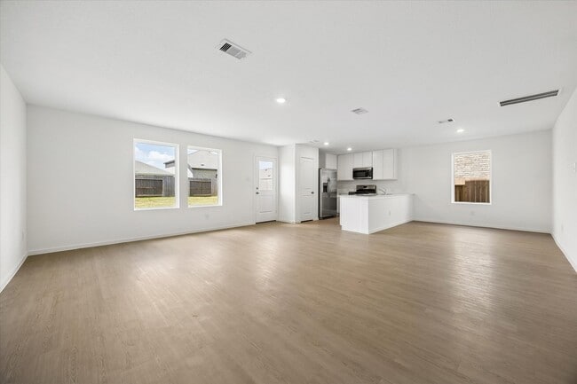 Photo - 16847 Spotted Oak Dr