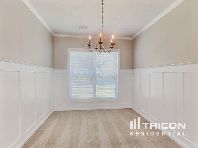 Photo - 1588 Thornwick Trace