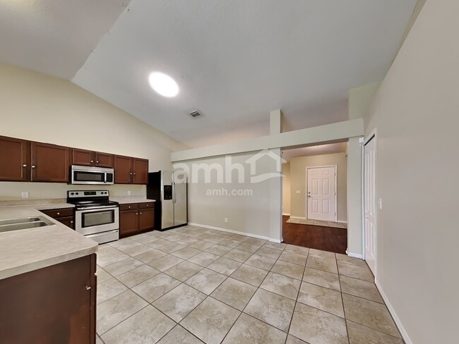 Photo - 6451 NW Halibut St