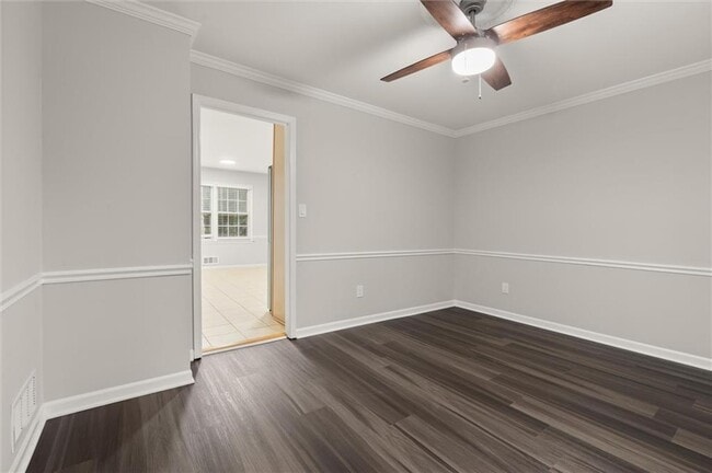 Photo - 3220 Casteel Rd