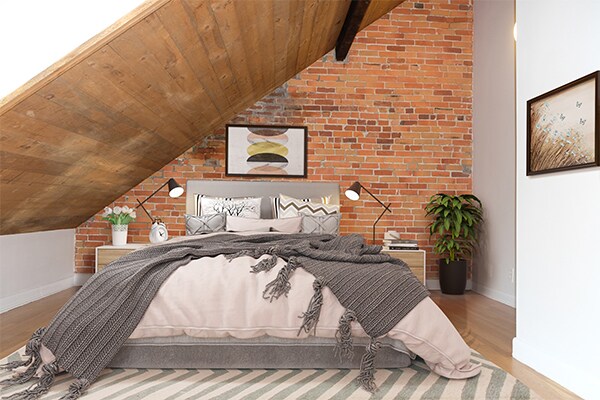 Building Photo - 162 Broadway Unit 162-3