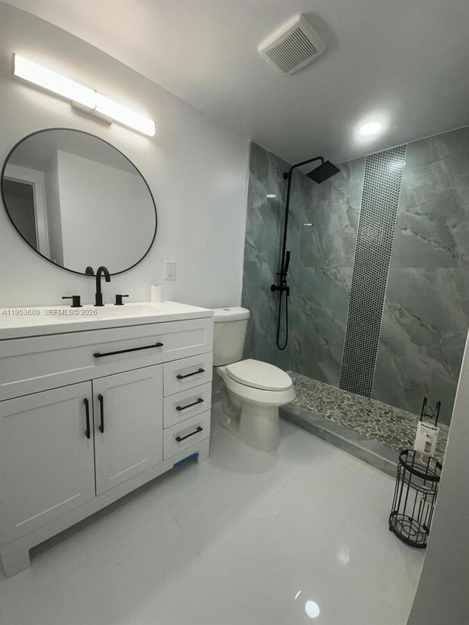 Photo - 9175 SW 77th Ave Unit 304