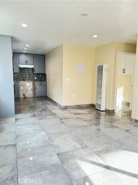 Photo - 3538 W 108th St