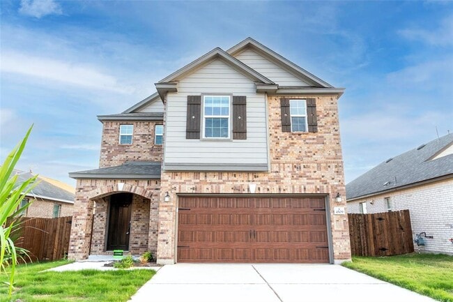 Building Photo - 4509 Acerno St