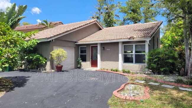 Building Photo - 1309 NW 89th Dr Rental