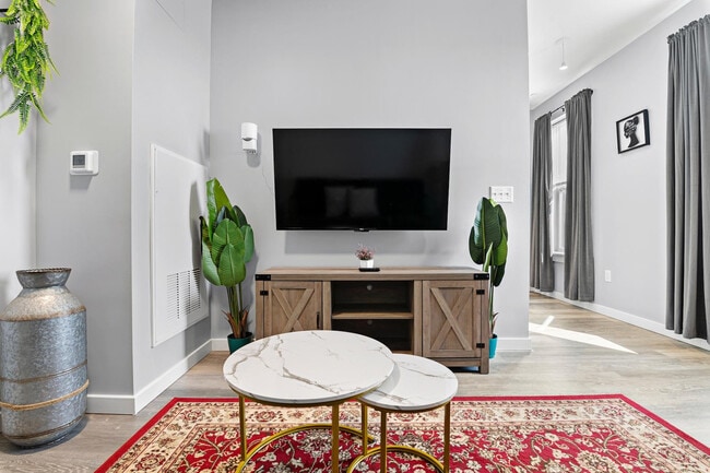 Photo - 95 Broadway Unidad ID1240270P