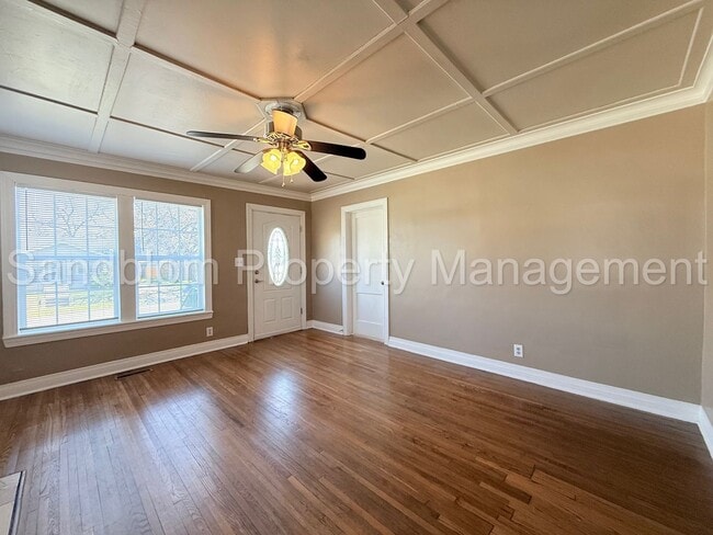 Photo - For Lease | Midtown Tulsa | Available Now!