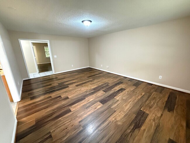 Photo - Yao 84 A&amp;B Dodd Blvd Apartamento Unidad 84A Dodd Blvd