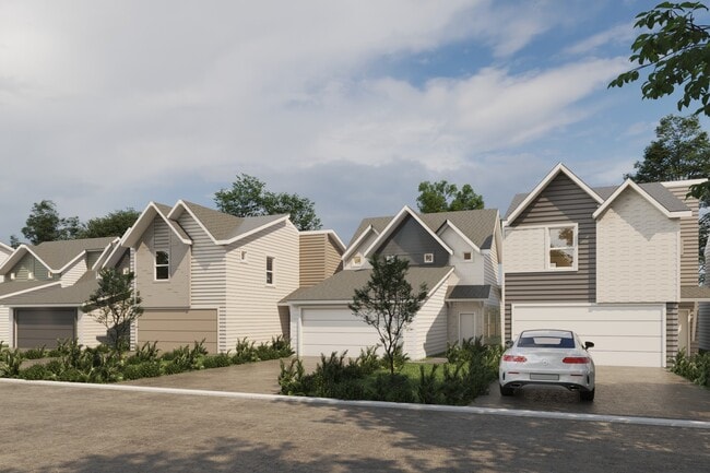 Photo - 2710 Discovery trails ct