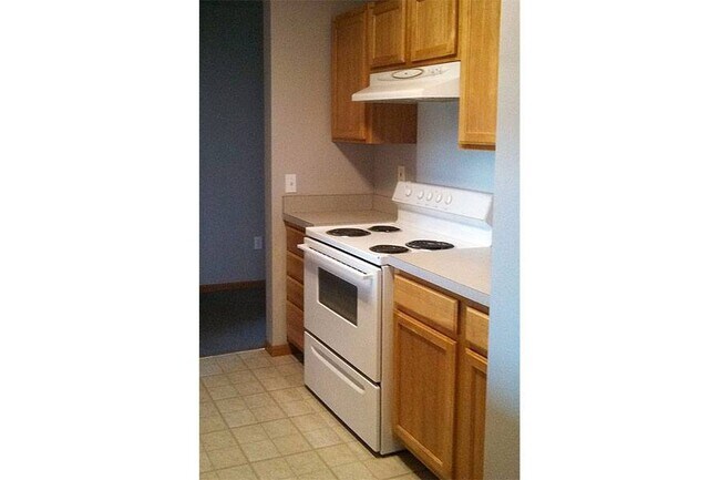 Photo - MEADOWS OF LUKE RIDGE