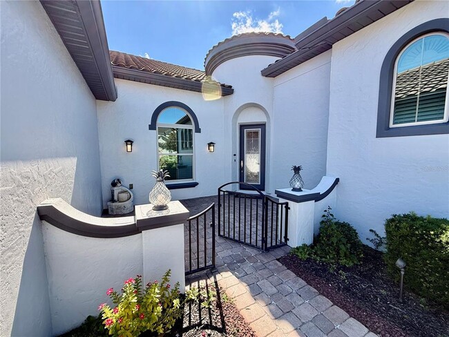 Photo - 11646 Hampstead St