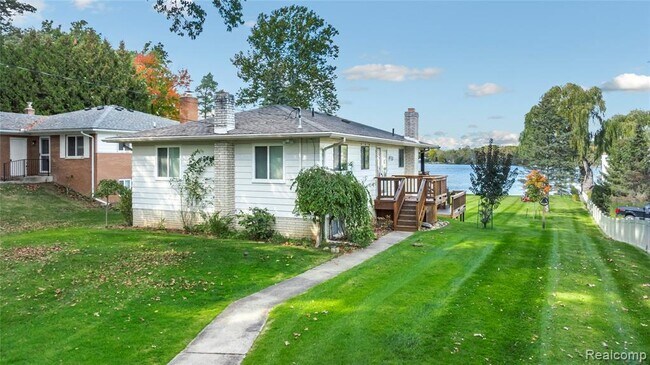 Photo - 9510 Beechcrest St