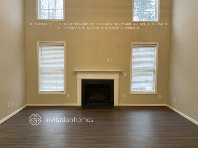 Photo - 11915 Erwin Ridge Ave