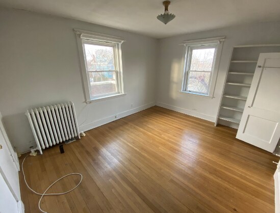 Building Photo - 92 Coolidge St Unit 3