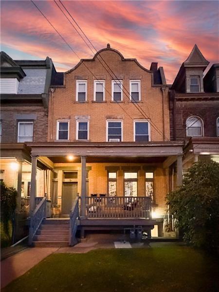 Photo - 245 S Millvale Ave
