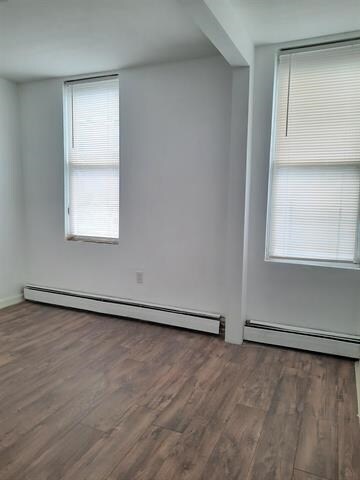 1205 Bergenline Ave Unidad 3