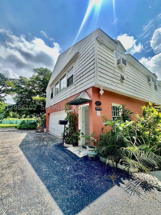 29775 SW 177th Ave Unit 1
