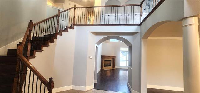 Photo - 6901 Millard Pond Dr