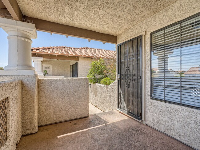 Photo - 1411 Santa Margarita St