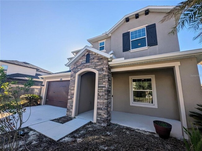 Photo - 6209 Windship Ct