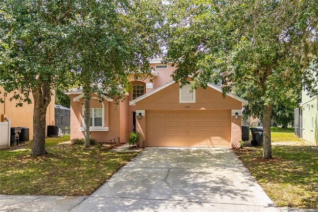 1791 Royal Ridge Dr