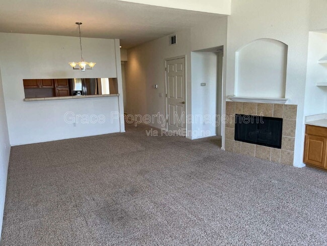 Photo - 2929 W 119th Ave