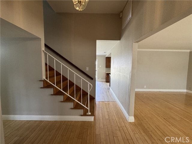 Photo - 4037 S Ellesford Ave