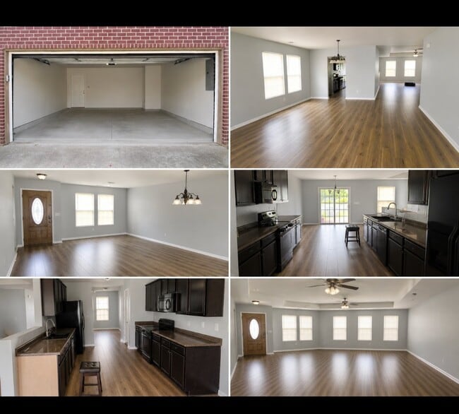 Photo - 213 Ivyleaf Dr