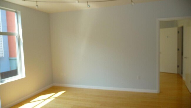 Photo - The Potrero Unidad The Potrero