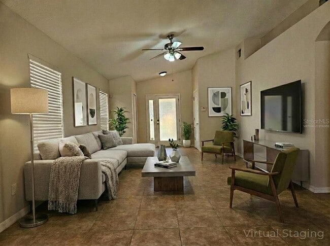 Photo - 3125 Whitley Bay Ct