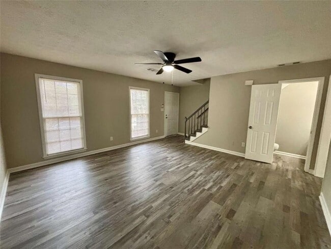 Photo - 1584 Pirkle Rd