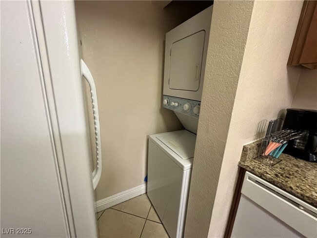 Building Photo - 4200 S Valley View Blvd Unit 2092 Rental