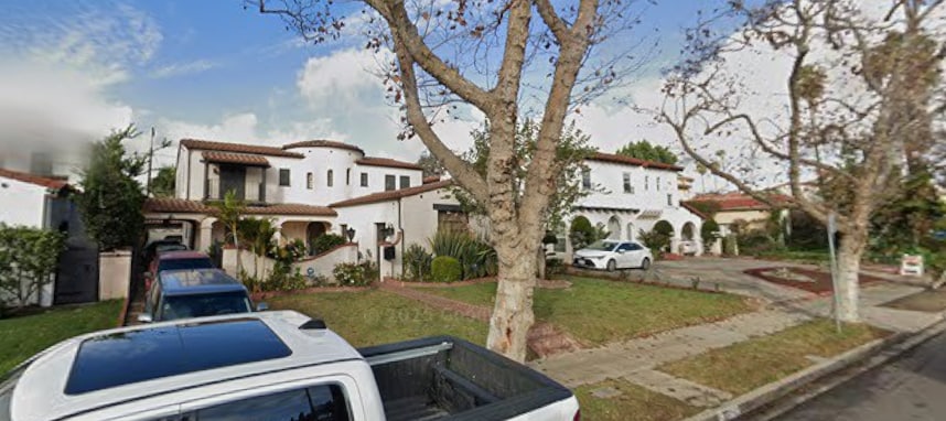 Photo - 327 Highland Ave